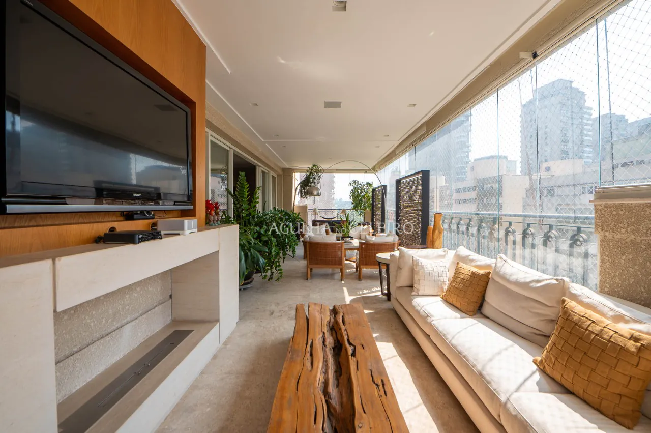 apartamento-maravilhoso-a-venda-no-itaim-bibi-16357-7