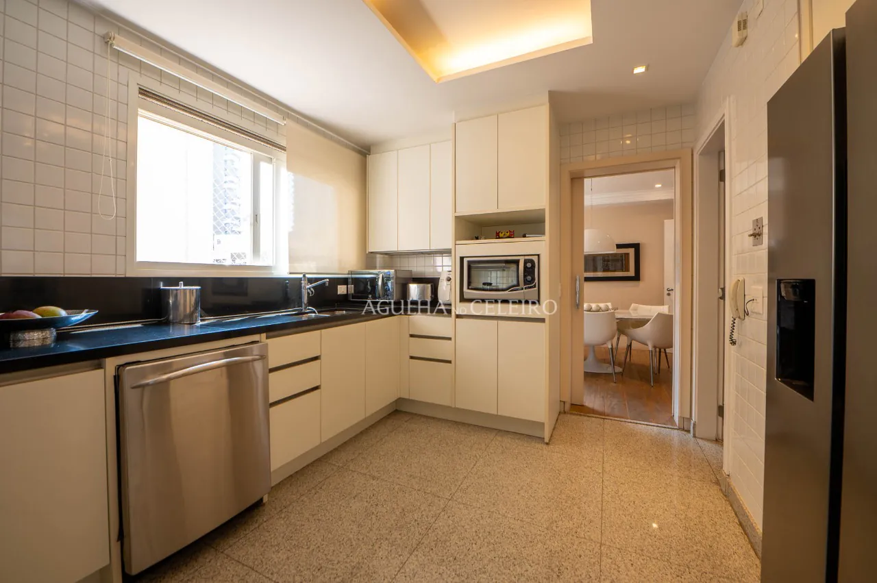 apartamento-maravilhoso-a-venda-no-itaim-bibi-16357-9