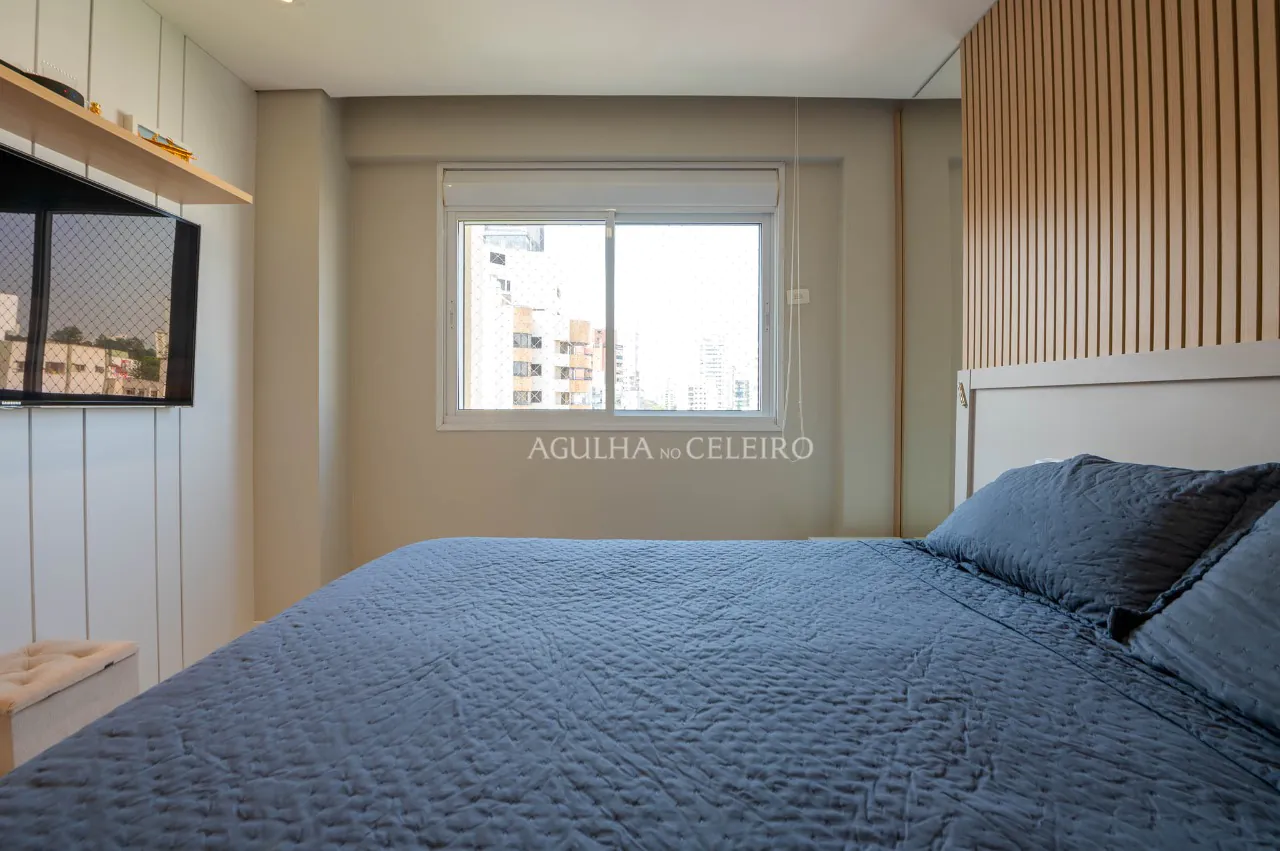 apartamento-mobiliado-a-venda-em-moema-17058-10