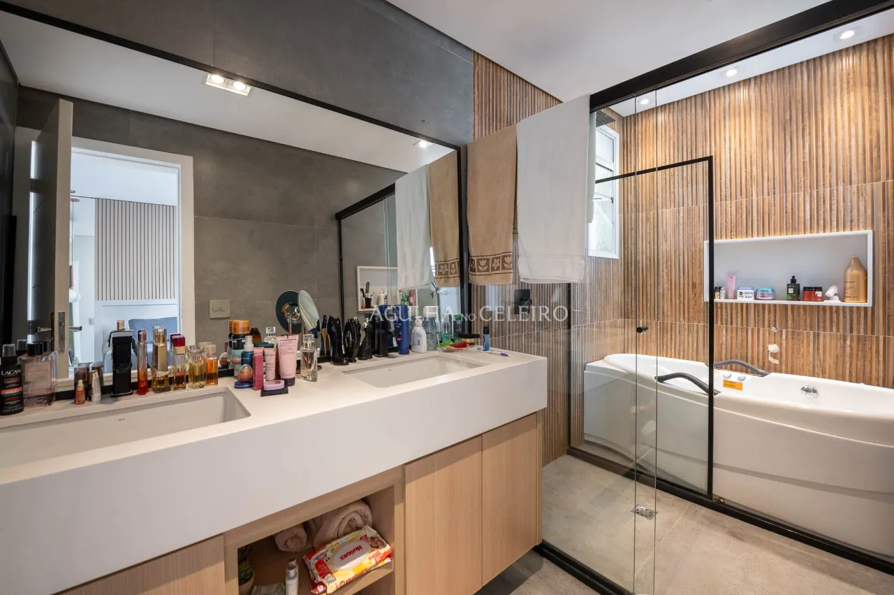 apartamento-mobiliado-a-venda-em-moema-17058-11