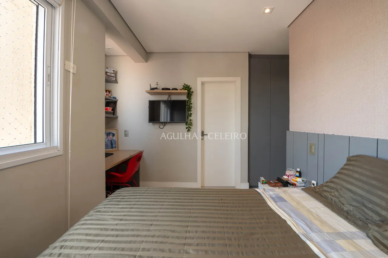 apartamento-mobiliado-a-venda-em-moema-17058-12