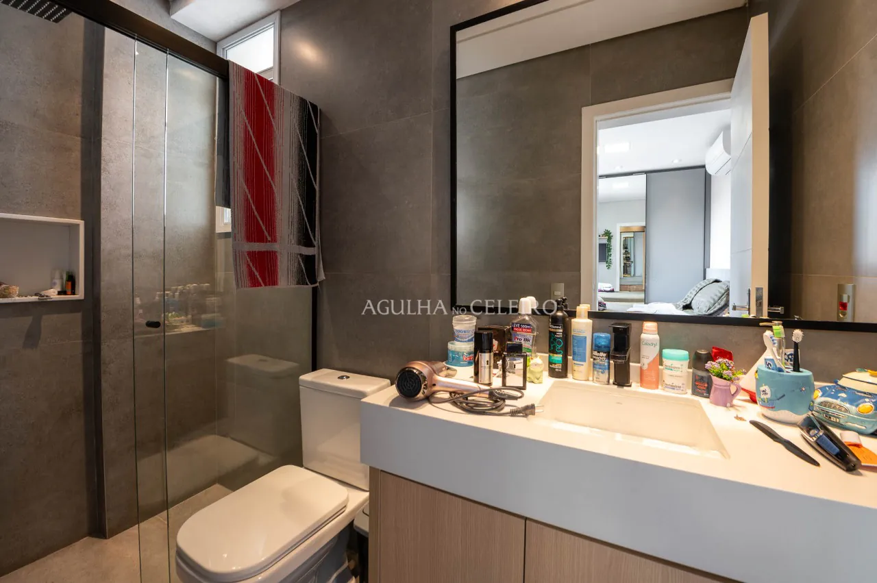 apartamento-mobiliado-a-venda-em-moema-17058-13