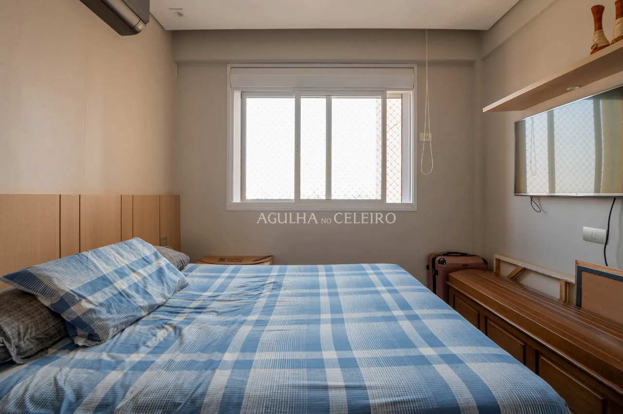 apartamento-mobiliado-a-venda-em-moema-17058-14