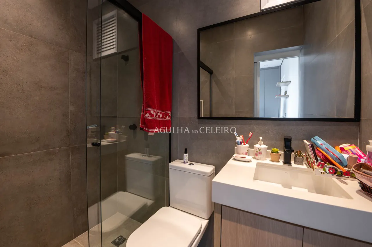 apartamento-mobiliado-a-venda-em-moema-17058-15