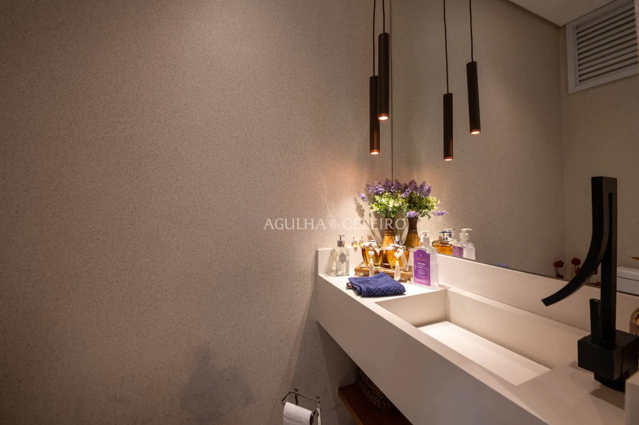 apartamento-mobiliado-a-venda-em-moema-17058-16