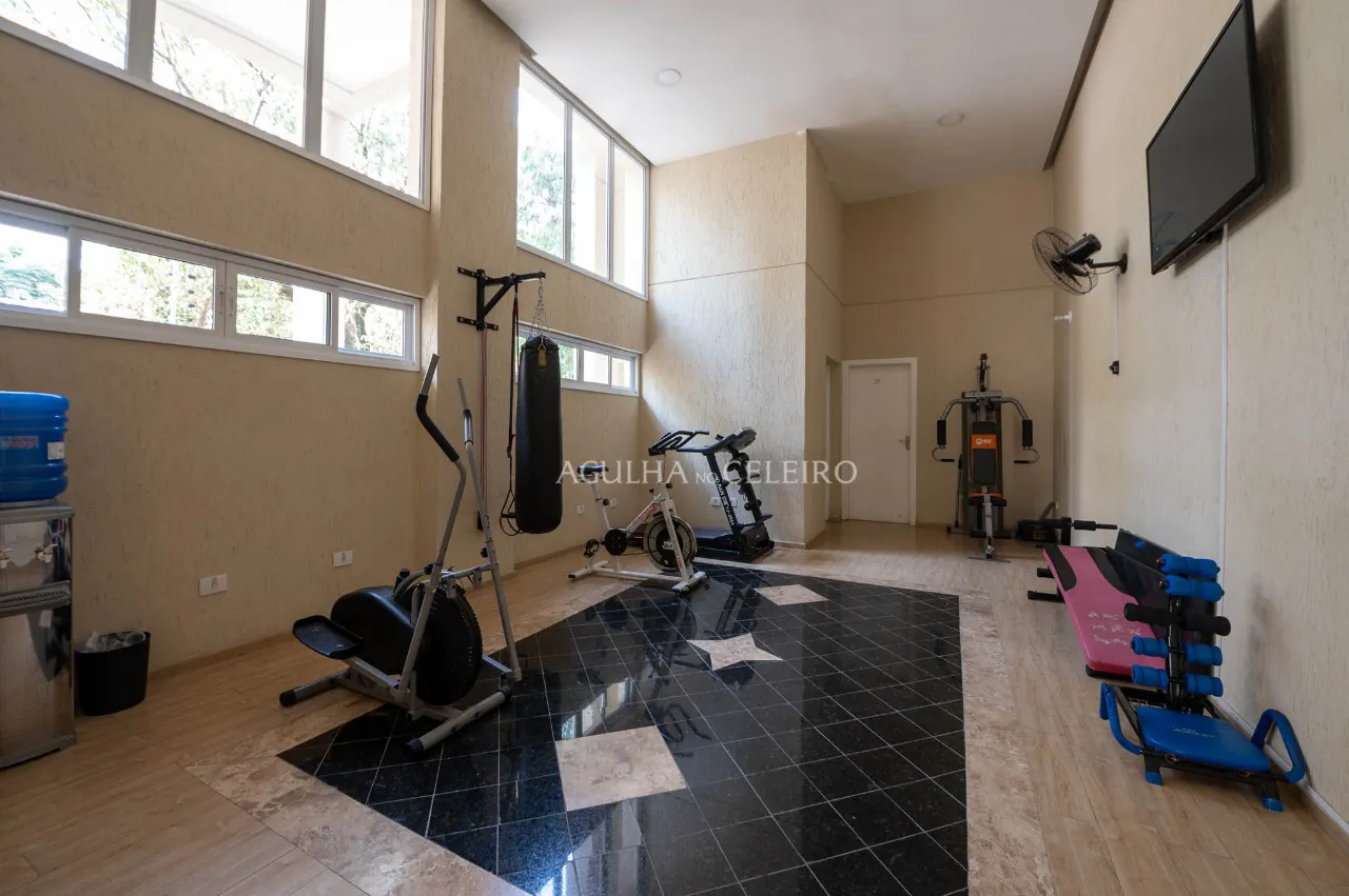 apartamento-mobiliado-a-venda-em-moema-17058-17