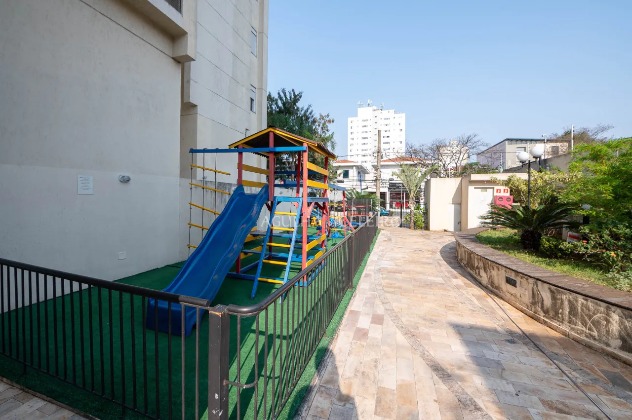 apartamento-mobiliado-a-venda-em-moema-17058-18