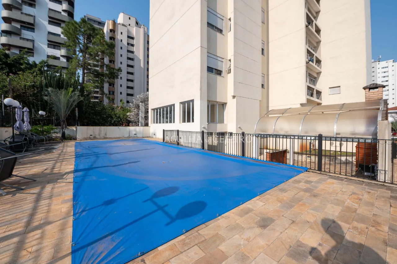 apartamento-mobiliado-a-venda-em-moema-17058-19