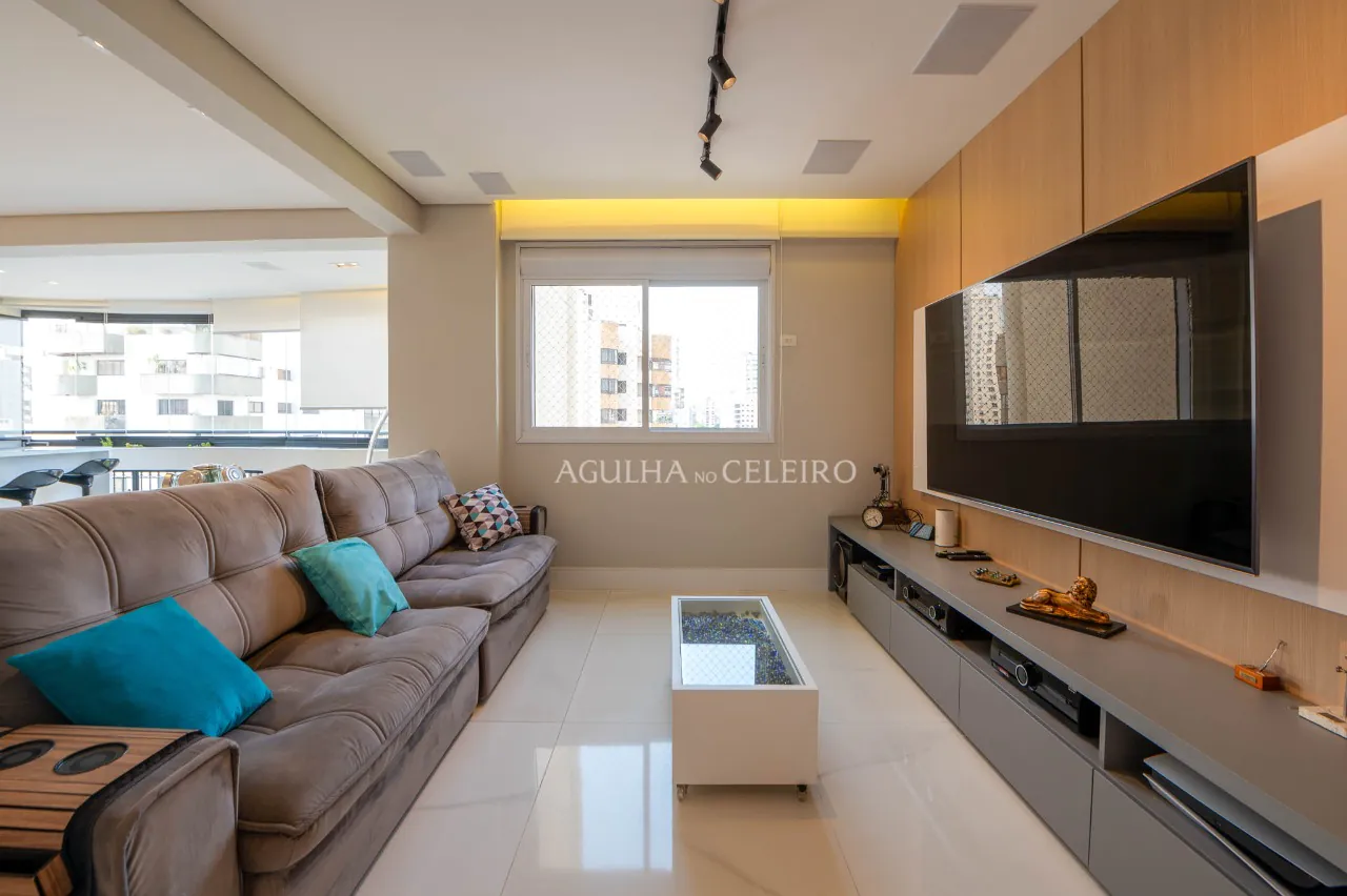 apartamento-mobiliado-a-venda-em-moema-17058-3