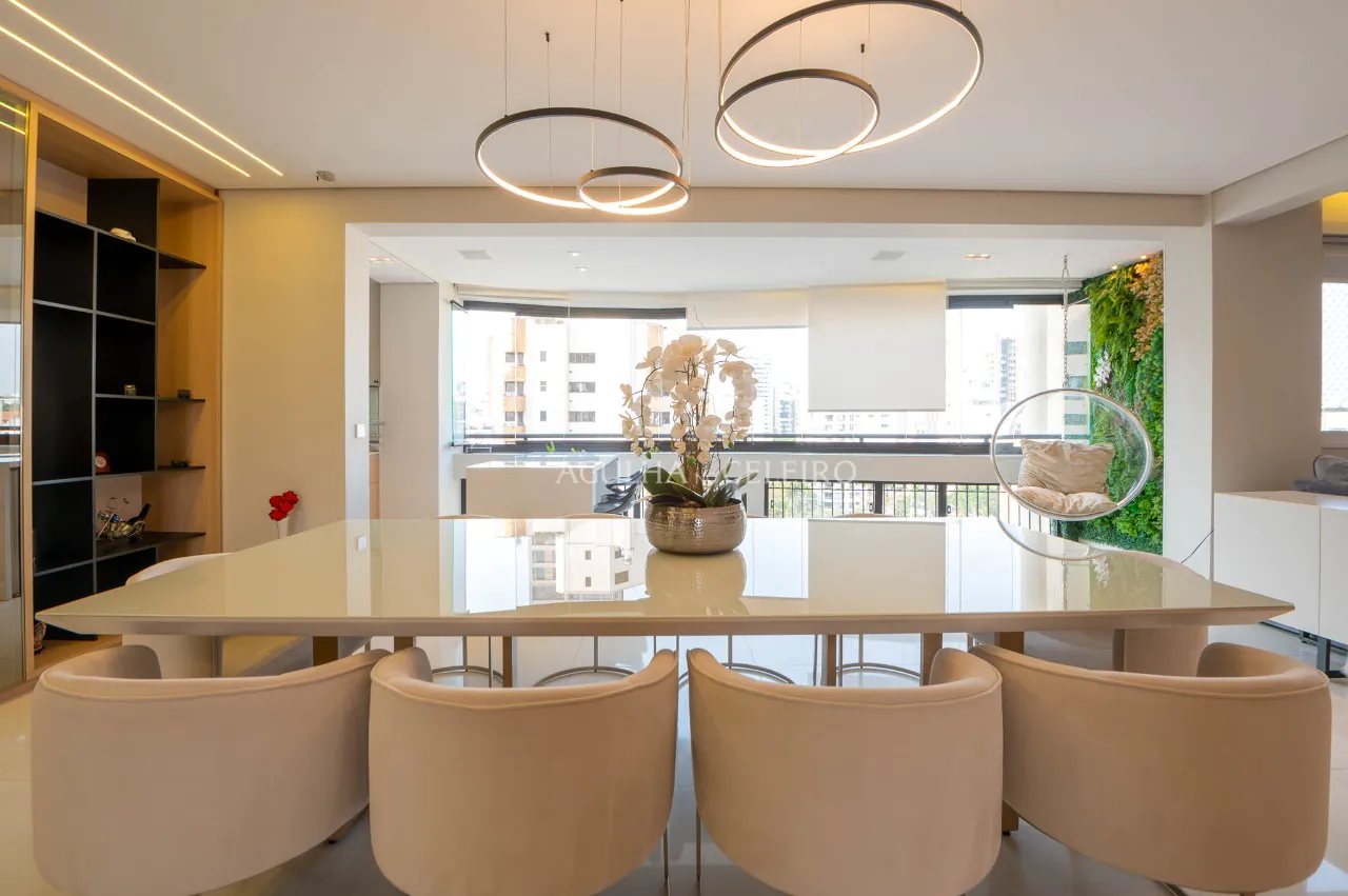 apartamento-mobiliado-a-venda-em-moema-17058-4