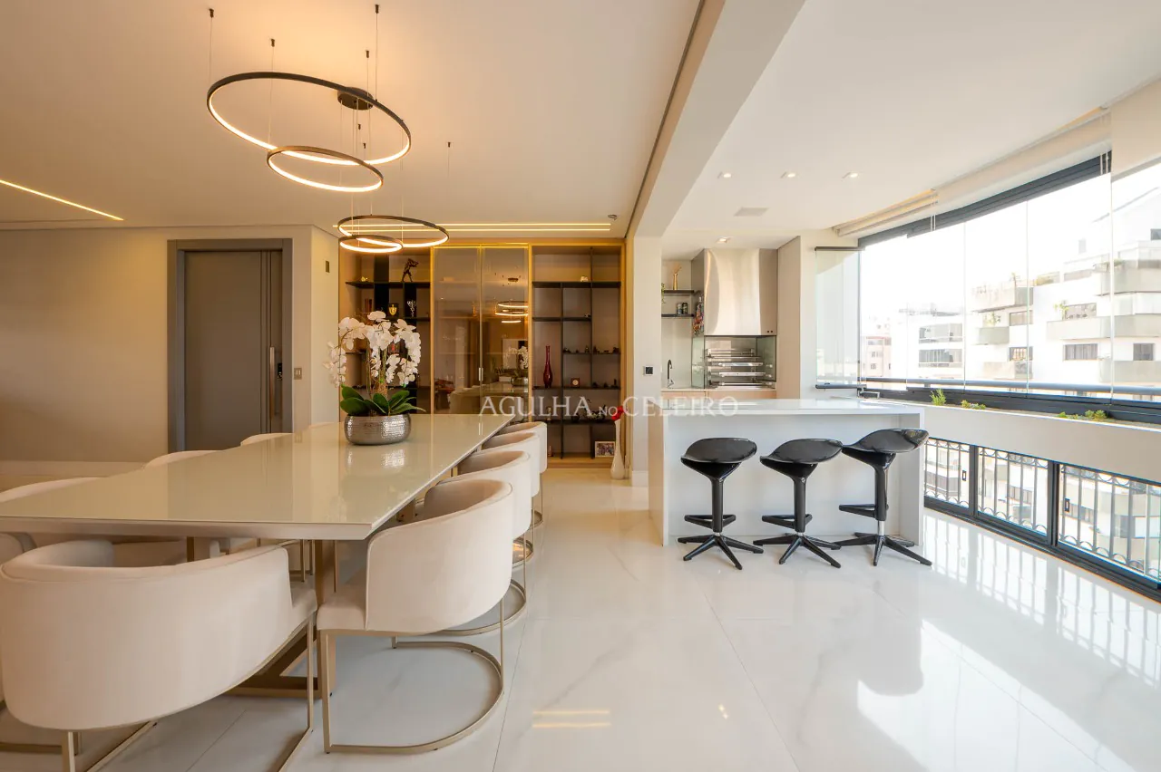 apartamento-mobiliado-a-venda-em-moema-17058-5