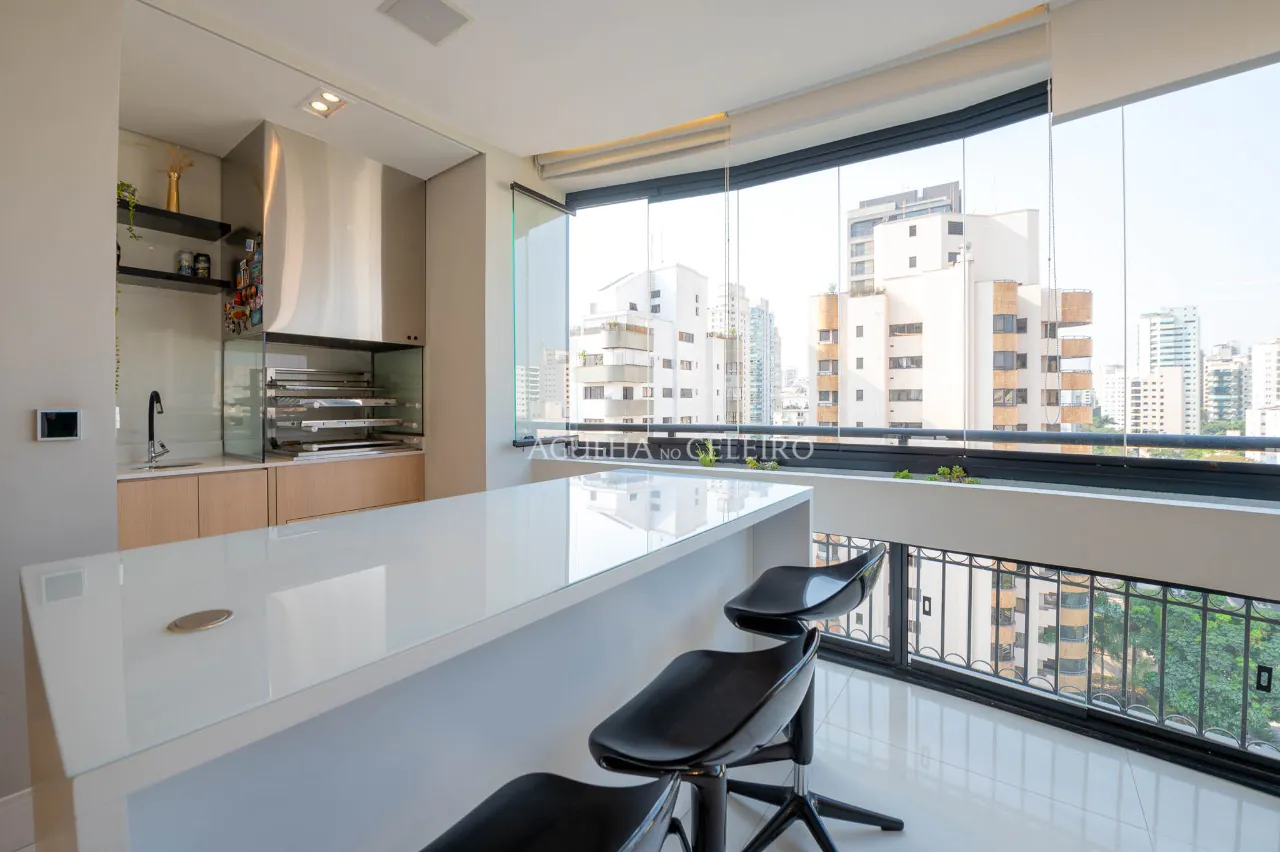 apartamento-mobiliado-a-venda-em-moema-17058-6