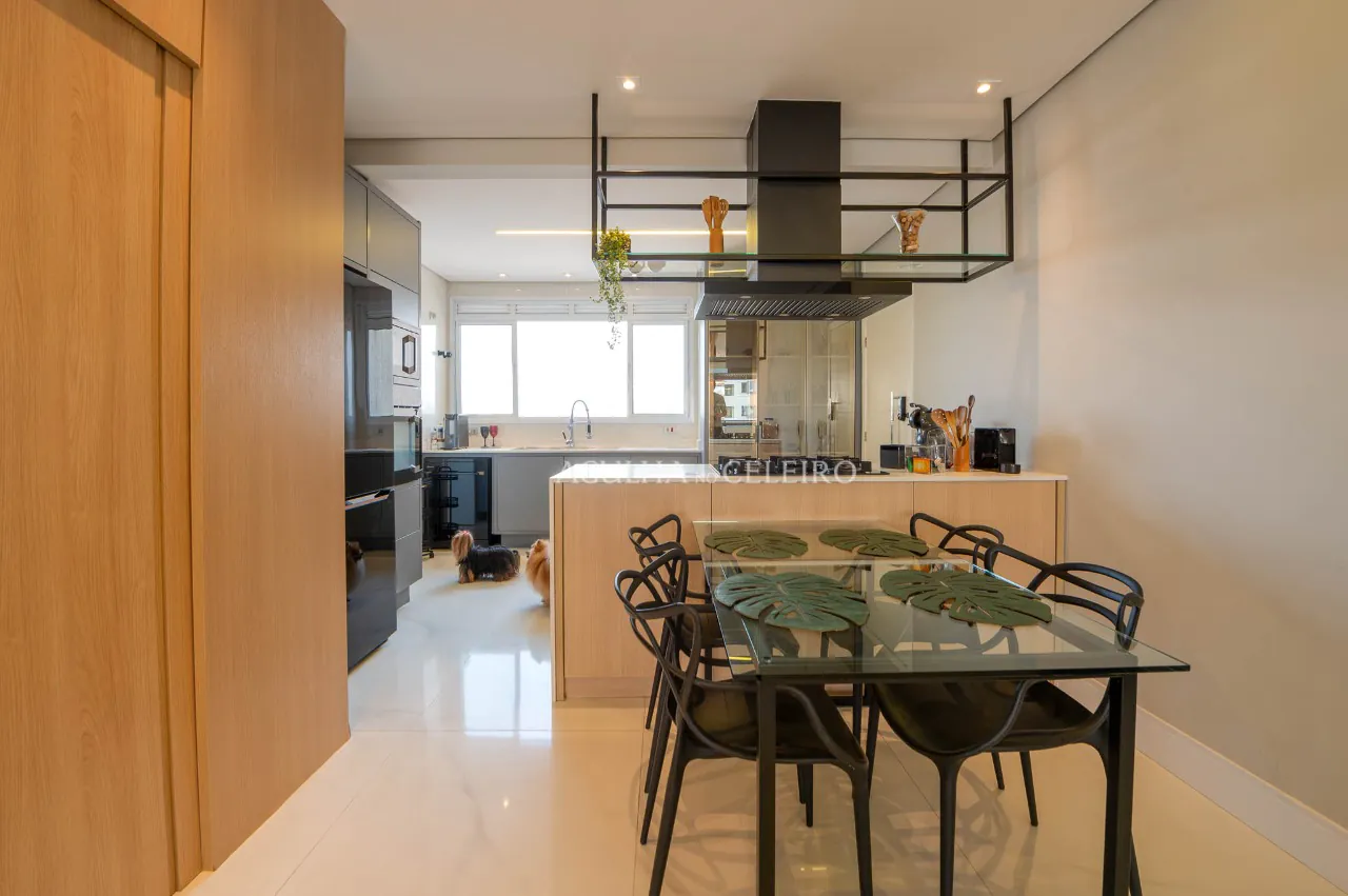 apartamento-mobiliado-a-venda-em-moema-17058-7