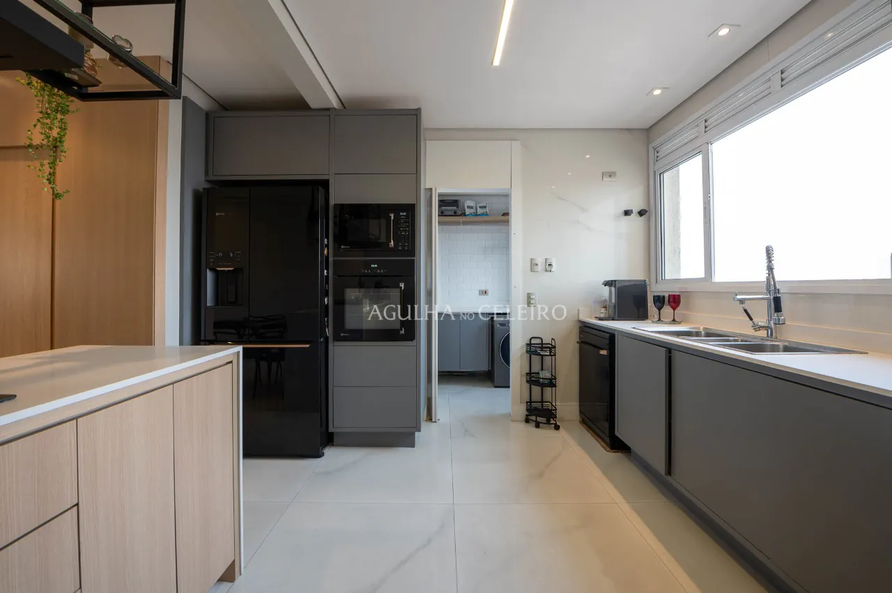 apartamento-mobiliado-a-venda-em-moema-17058-8