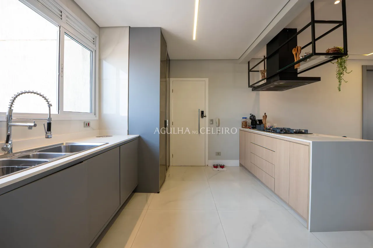 apartamento-mobiliado-a-venda-em-moema-17058-9