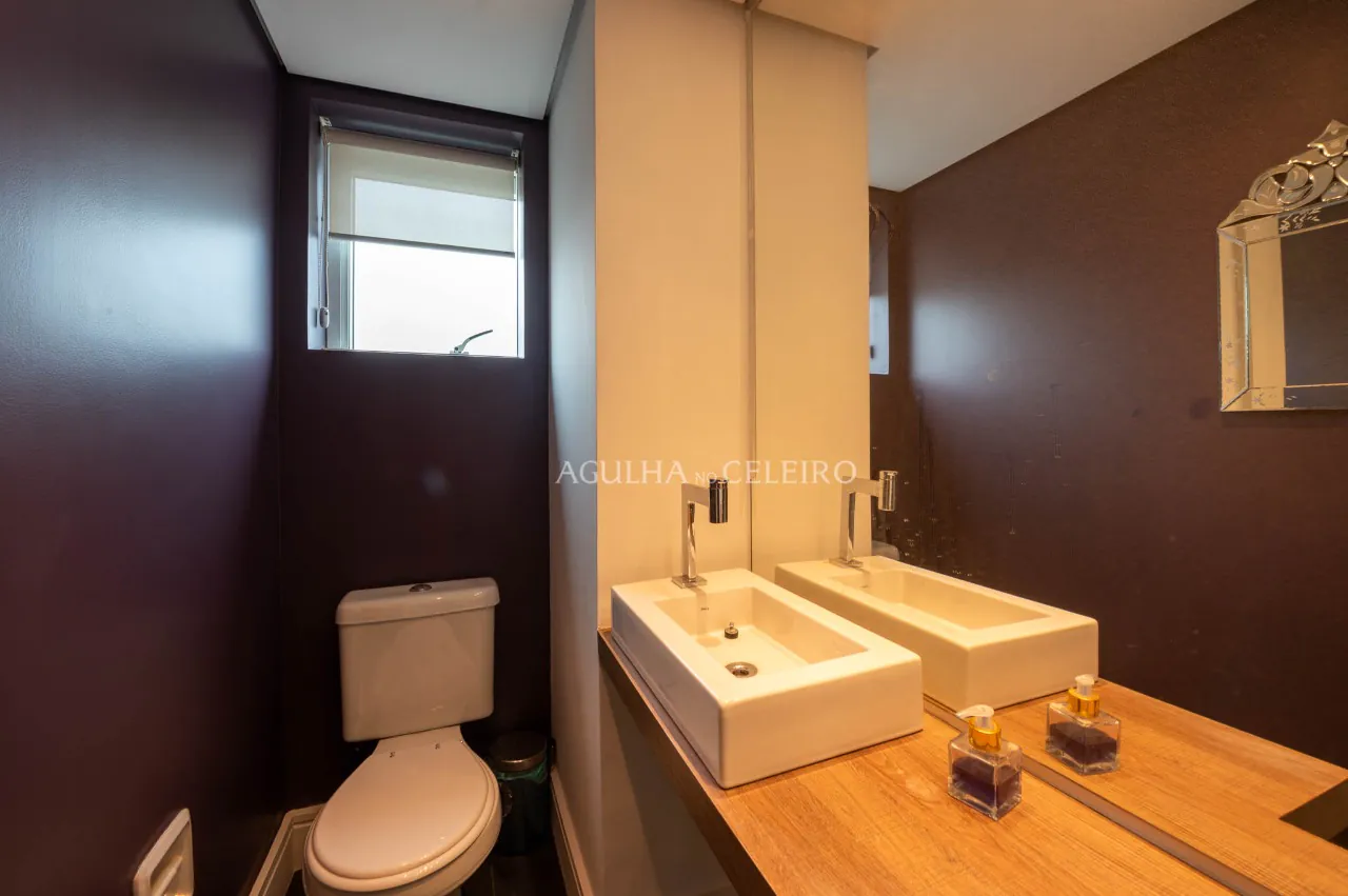 apartamento-mobiliado-em-predio-cobicado-em-moema-17131-10