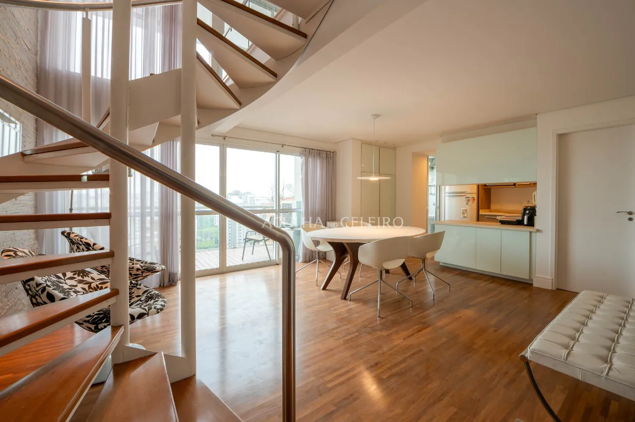 apartamento-mobiliado-em-predio-cobicado-em-moema-17131-2