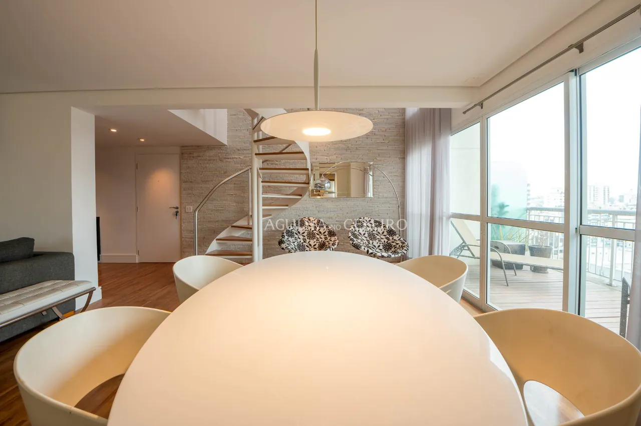 apartamento-mobiliado-em-predio-cobicado-em-moema-17131-3