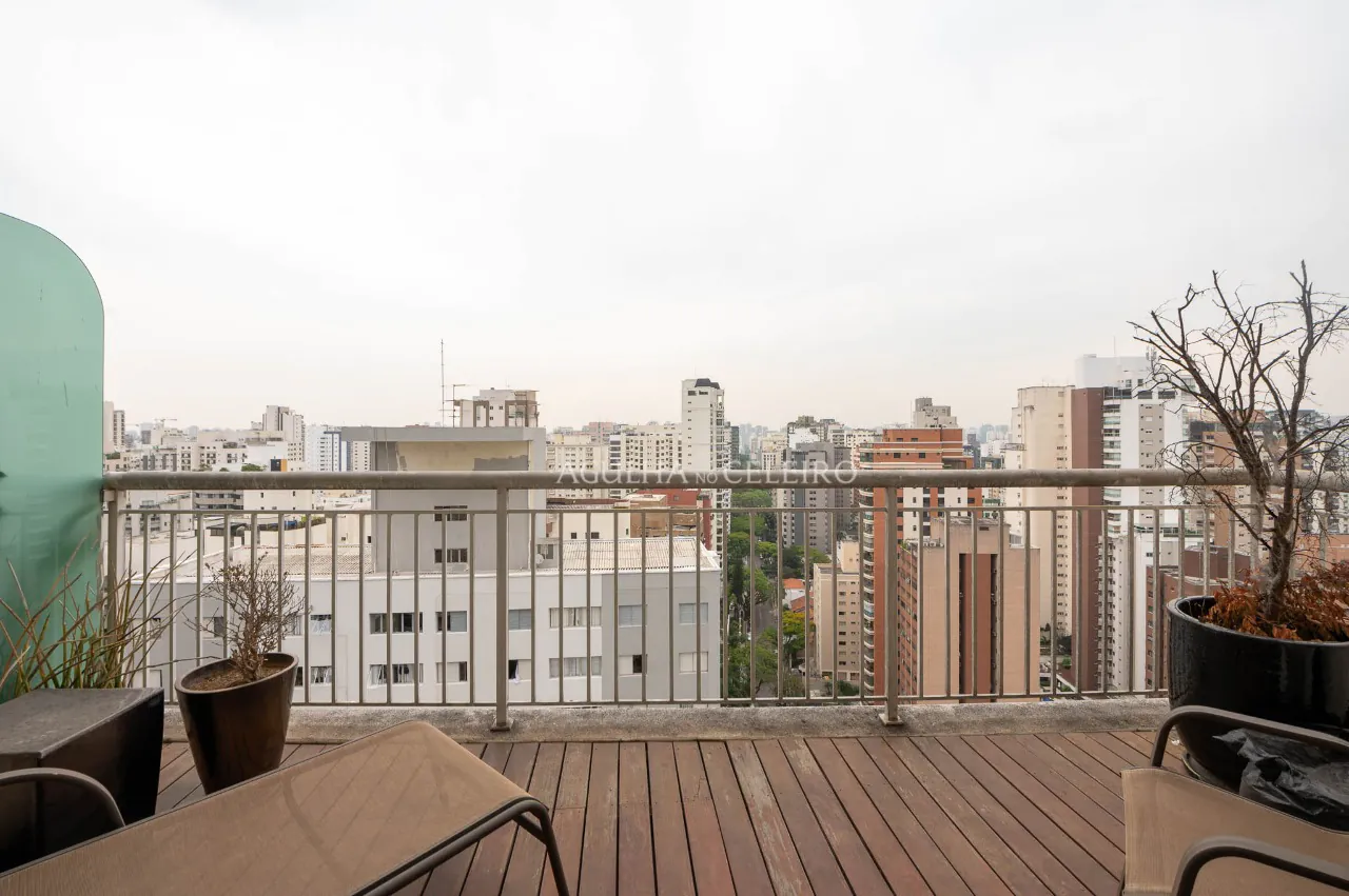 apartamento-mobiliado-em-predio-cobicado-em-moema-17131-9