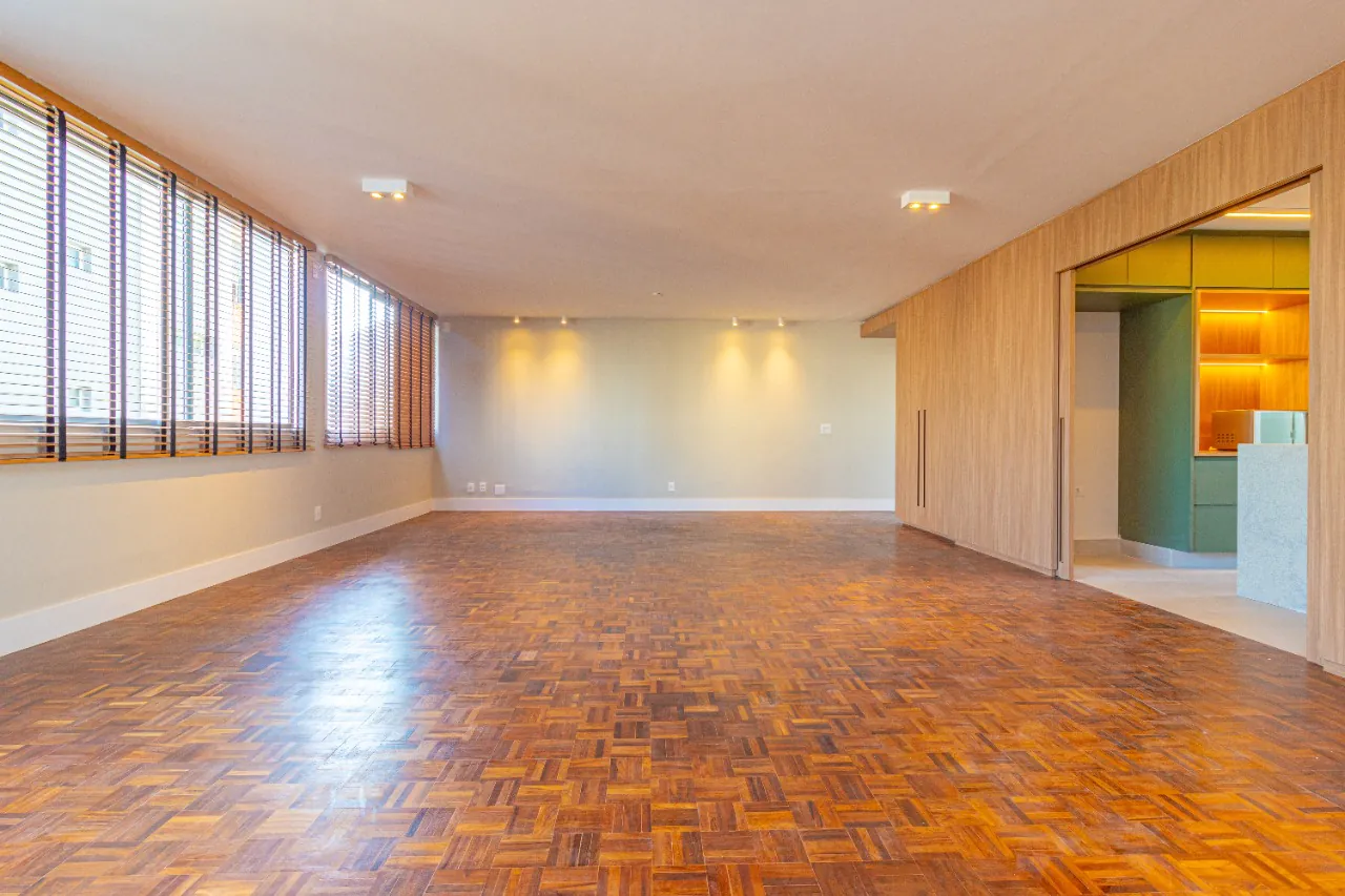 apartamento-no-itaim-bibi-para-venda-16582-1