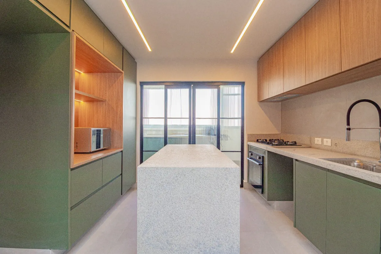 apartamento-no-itaim-bibi-para-venda-16582-12