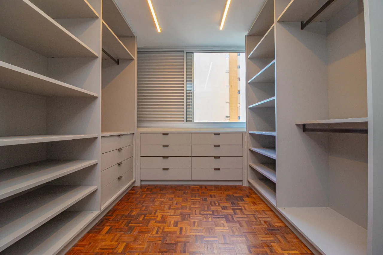 apartamento-no-itaim-bibi-para-venda-16582-14