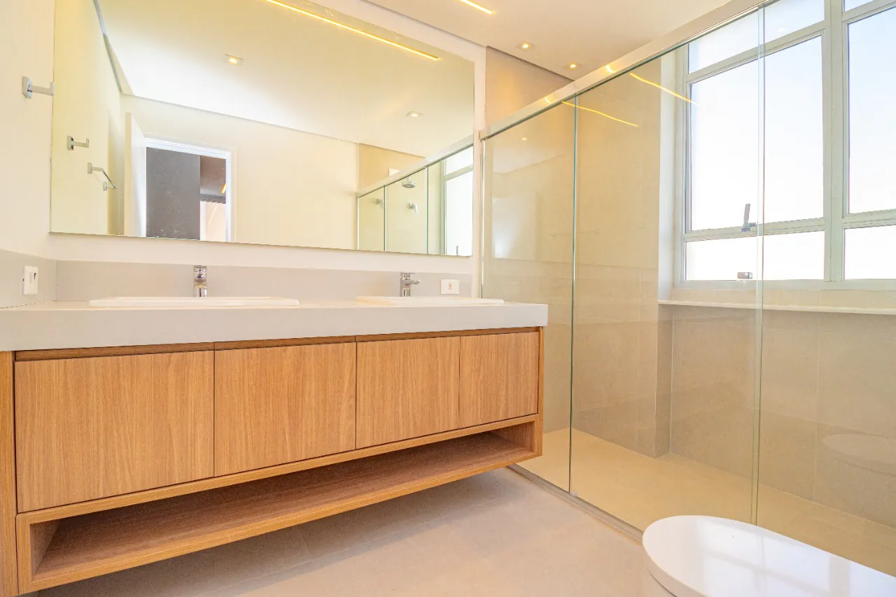 apartamento-no-itaim-bibi-para-venda-16582-15