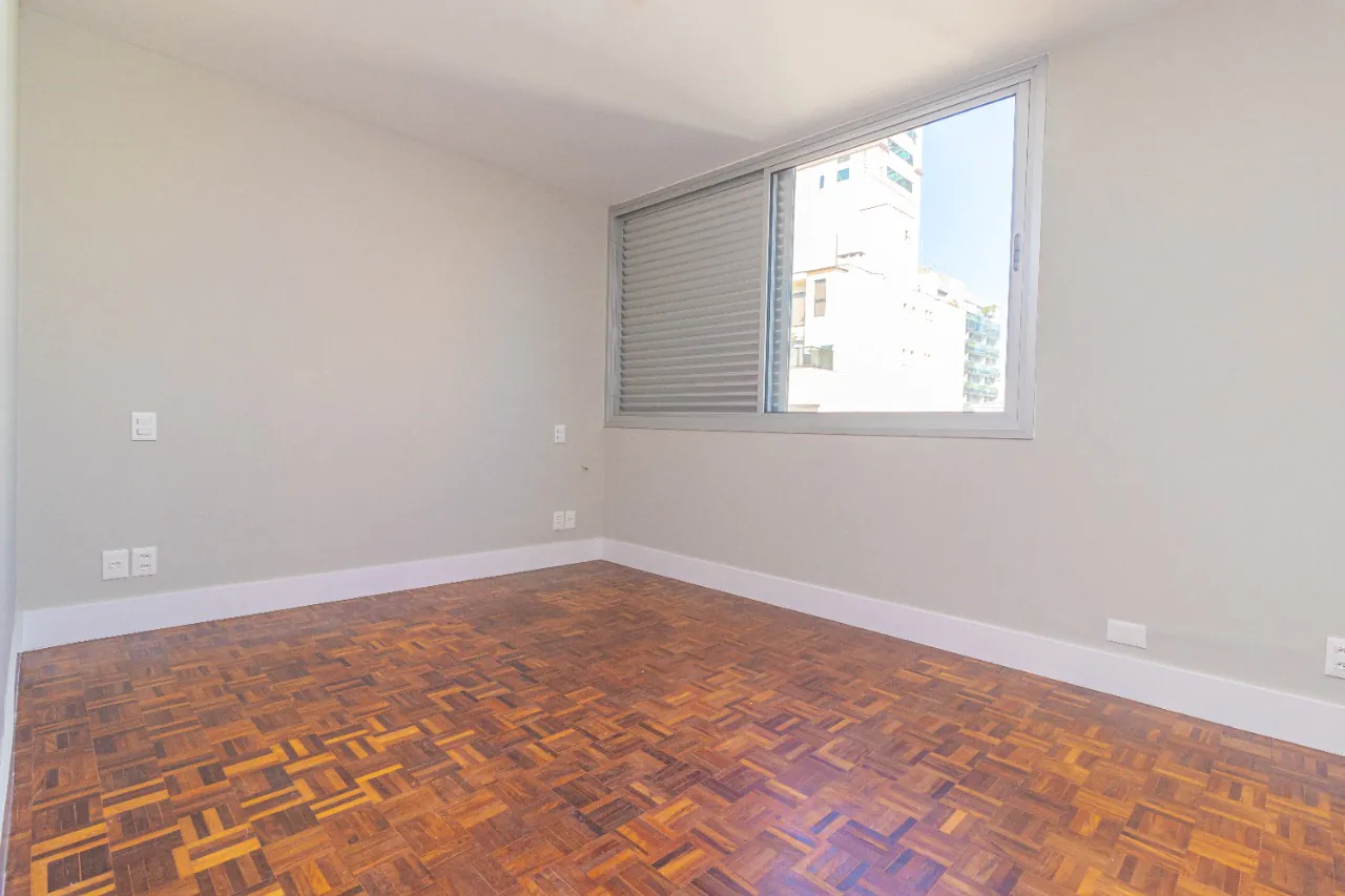 apartamento-no-itaim-bibi-para-venda-16582-17