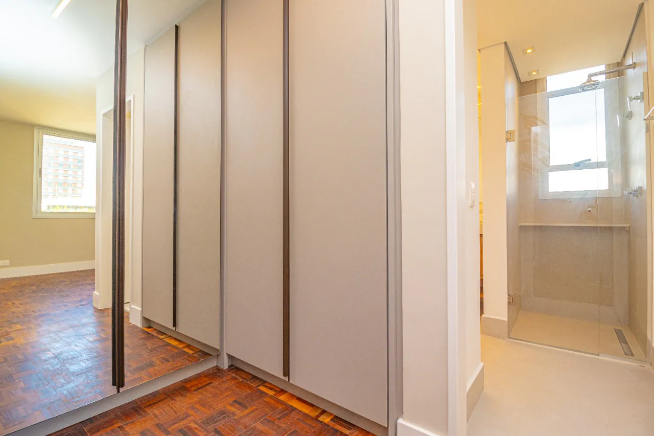 apartamento-no-itaim-bibi-para-venda-16582-19