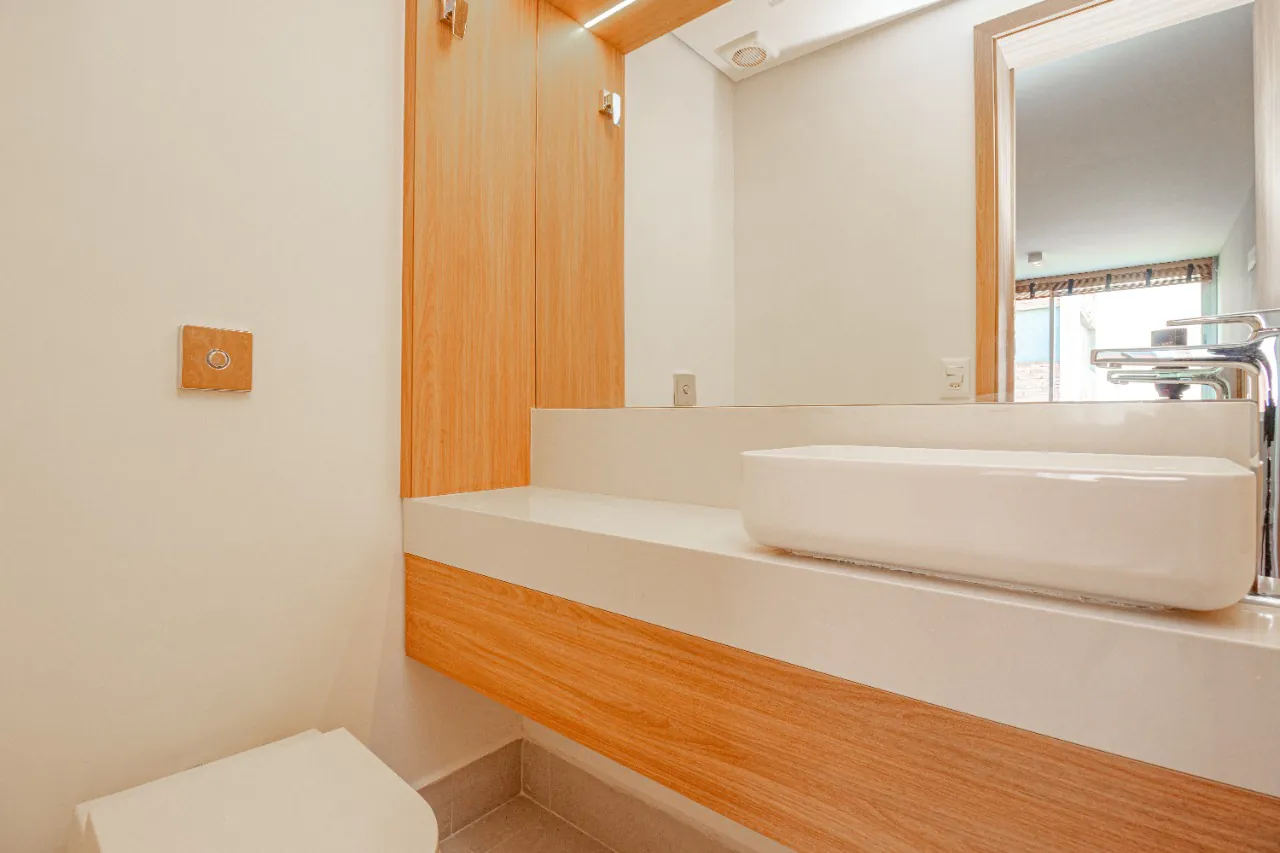 apartamento-no-itaim-bibi-para-venda-16582-8