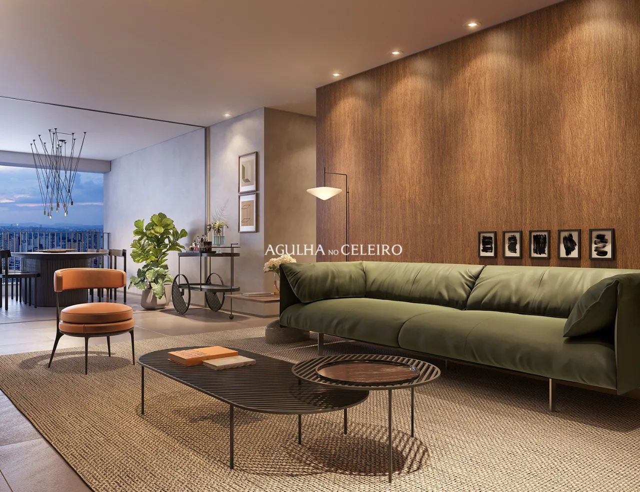 apartamento-no-miolo-de-pinheiros-em-predio-recem-entregue-para-venda-17459-2