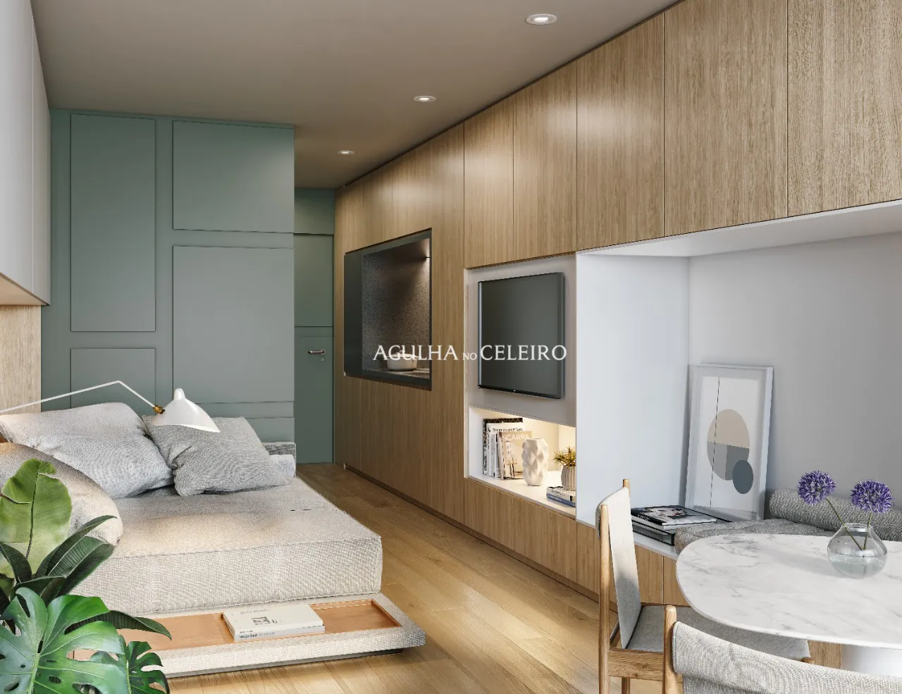 apartamento-no-miolo-de-pinheiros-em-predio-recem-entregue-para-venda-17459-4