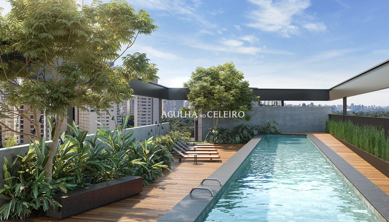 apartamento-no-miolo-de-pinheiros-em-predio-recem-entregue-para-venda-17459-8