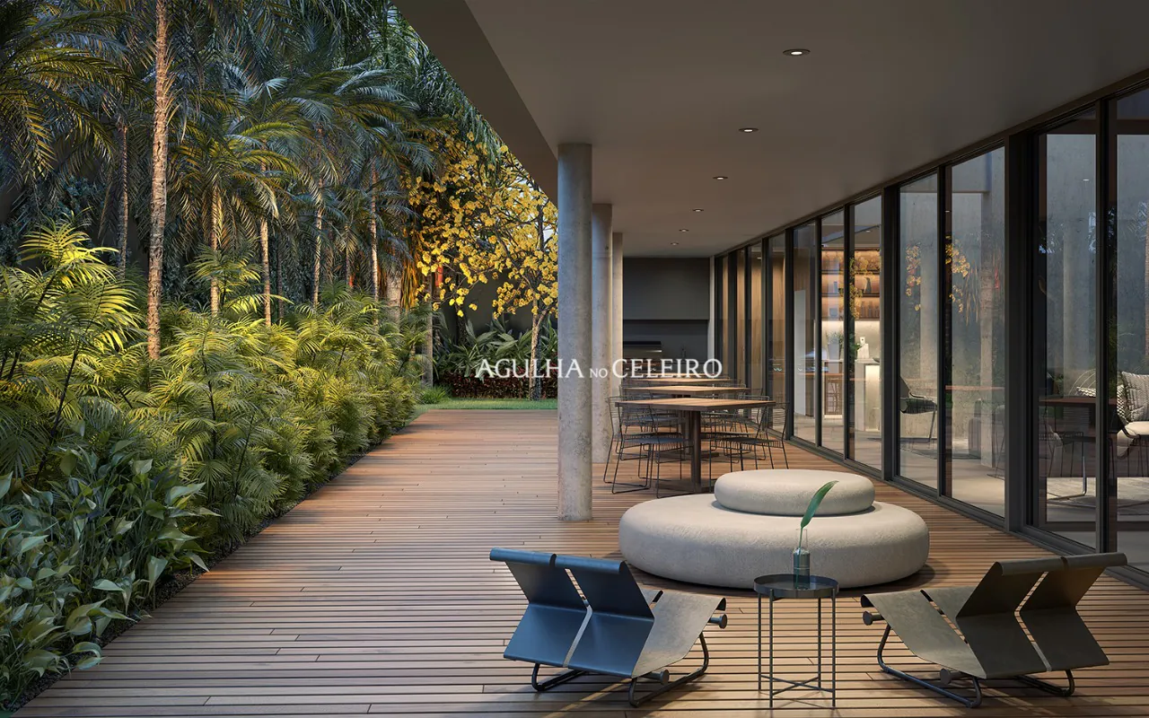 apartamento-no-miolo-de-pinheiros-em-predio-recem-entregue-para-venda-17459-9