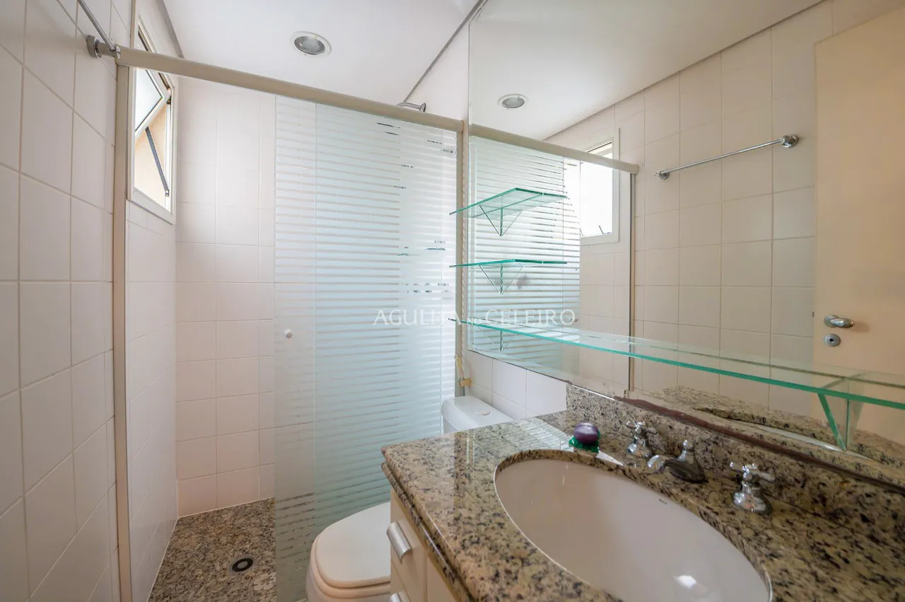 apartamento-novo-proximo-ao-parque-ibirapuera-17348-10