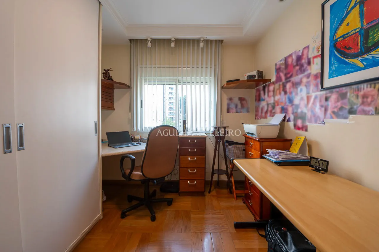 apartamento-novo-proximo-ao-parque-ibirapuera-17348-11