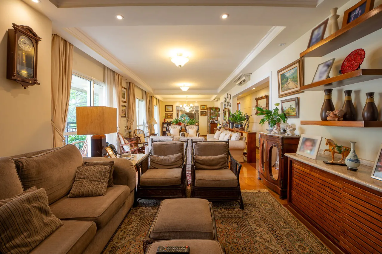 apartamento-novo-proximo-ao-parque-ibirapuera-17348-1