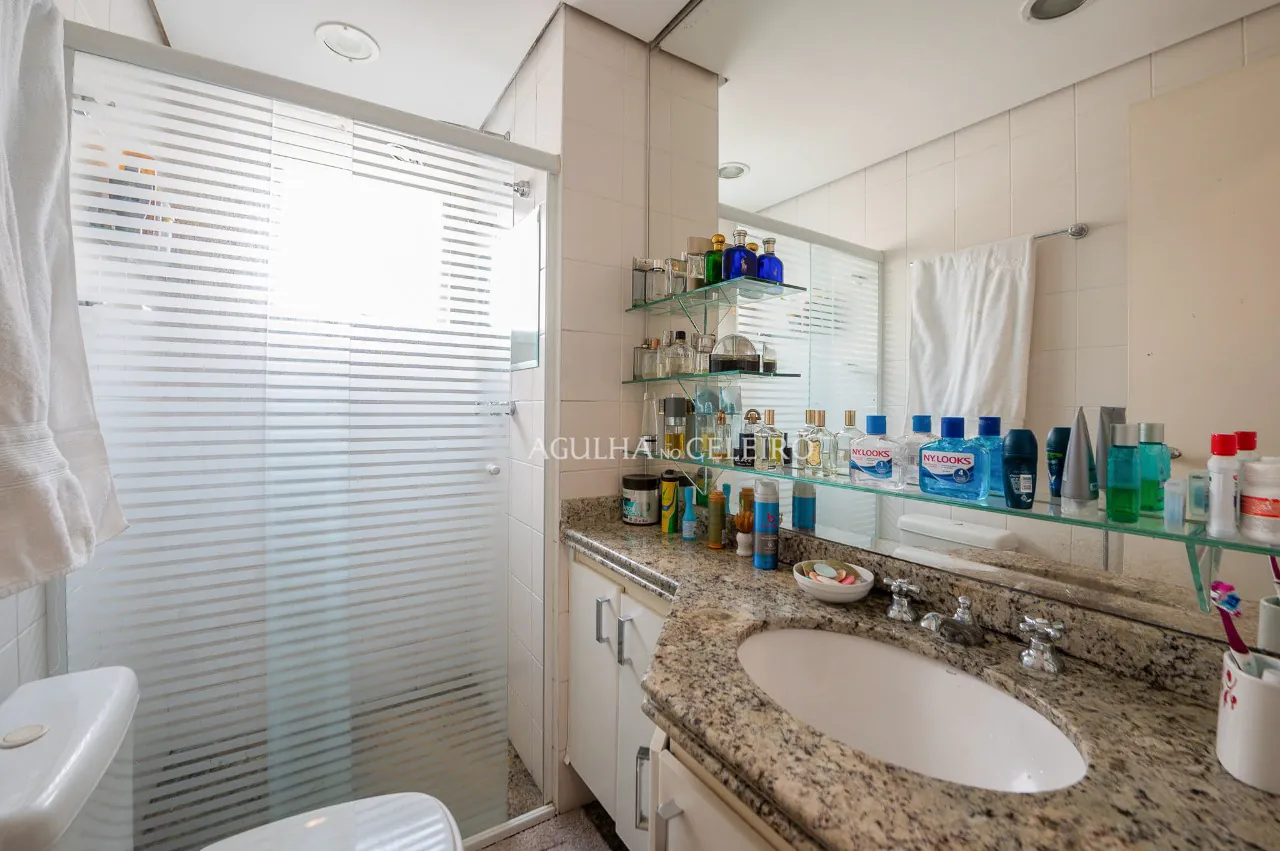 apartamento-novo-proximo-ao-parque-ibirapuera-17348-12