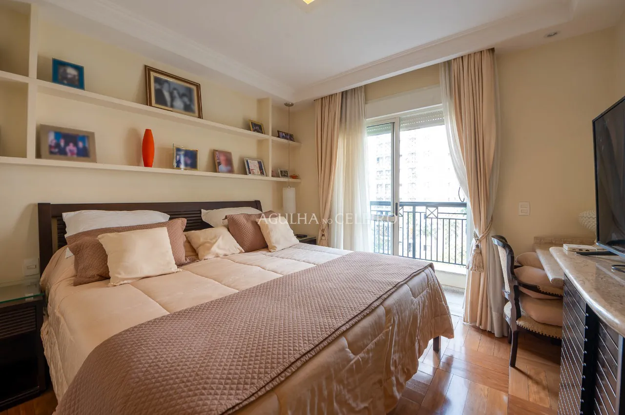 apartamento-novo-proximo-ao-parque-ibirapuera-17348-13