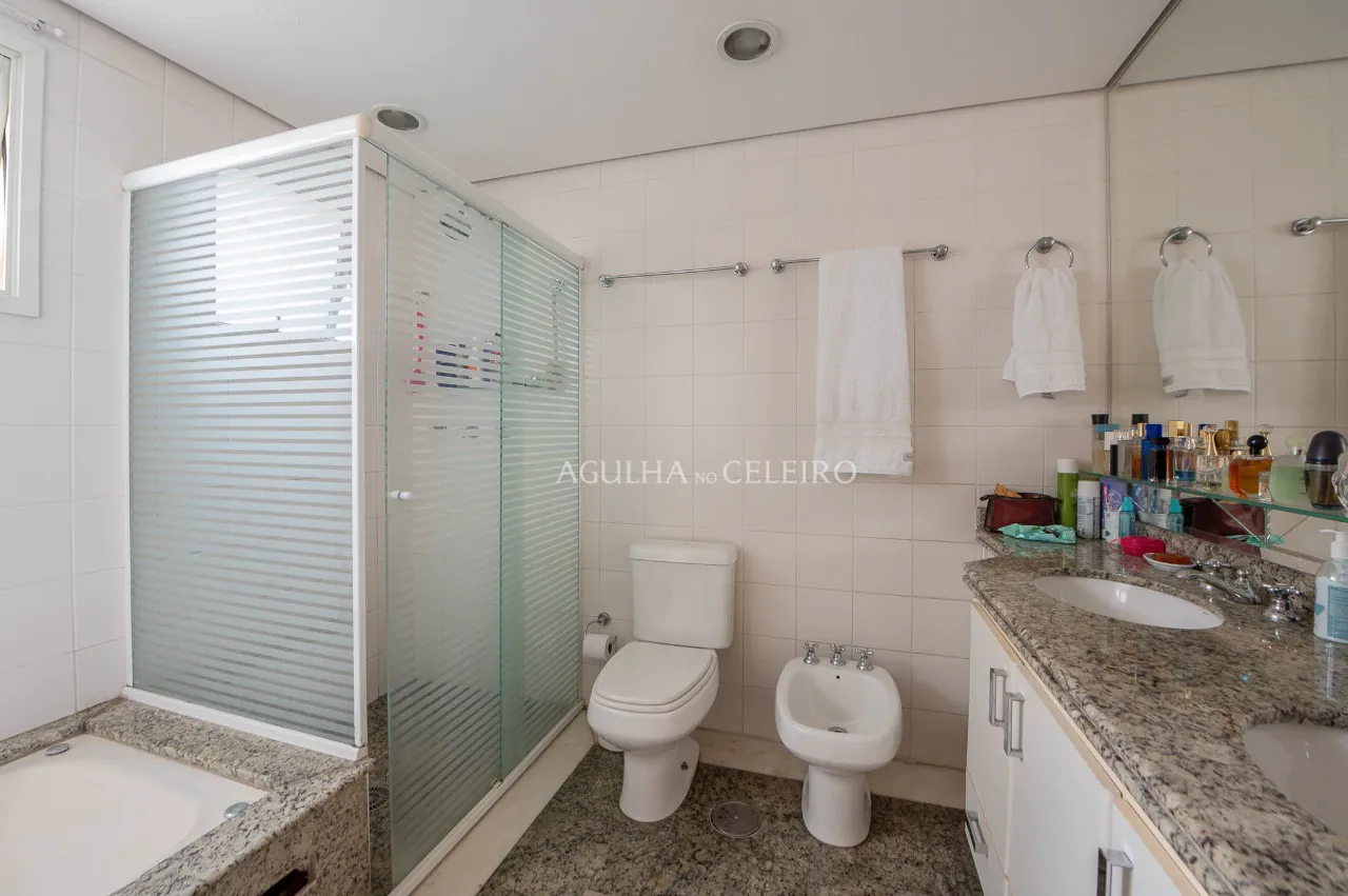 apartamento-novo-proximo-ao-parque-ibirapuera-17348-14