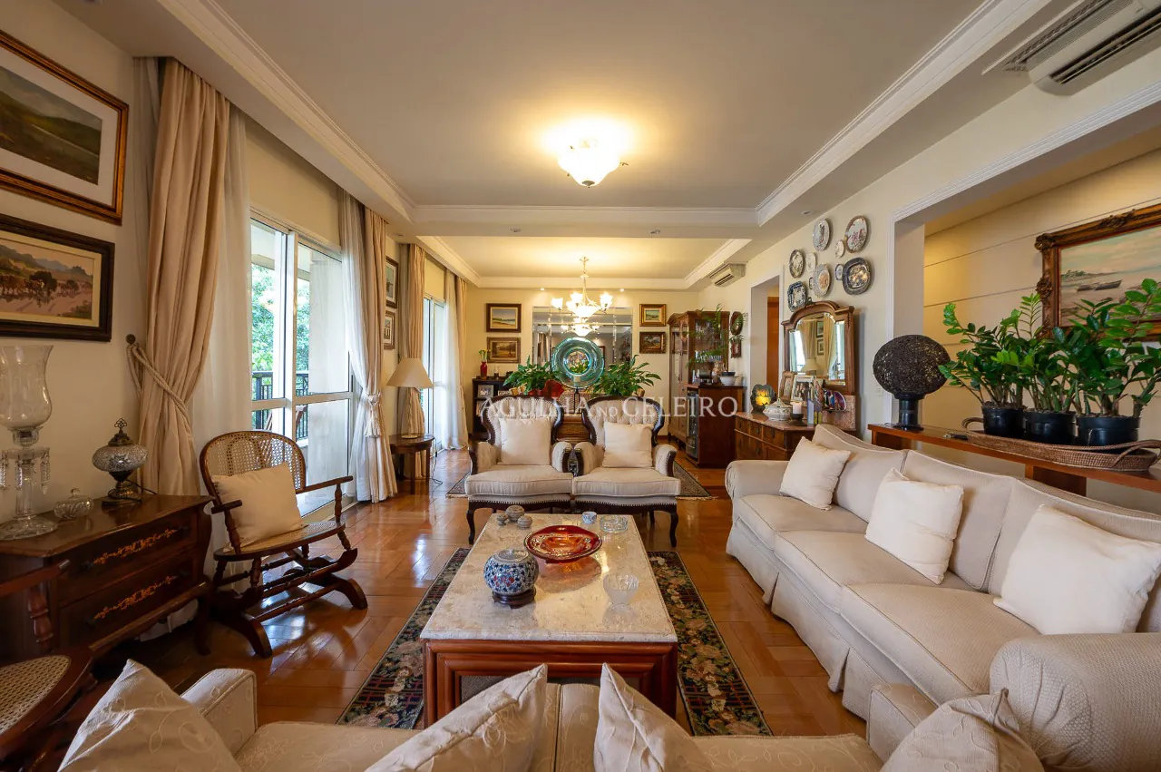 apartamento-novo-proximo-ao-parque-ibirapuera-17348-2