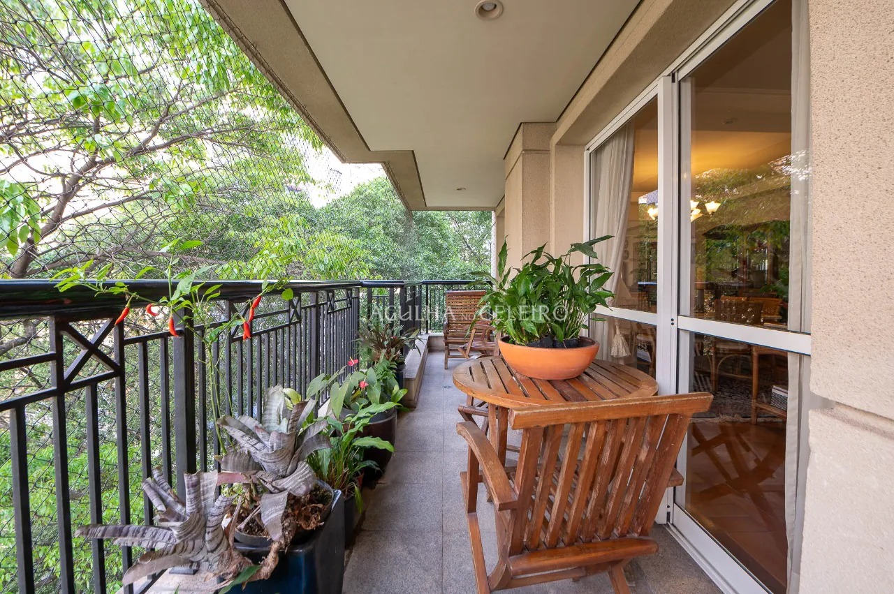 apartamento-novo-proximo-ao-parque-ibirapuera-17348-3