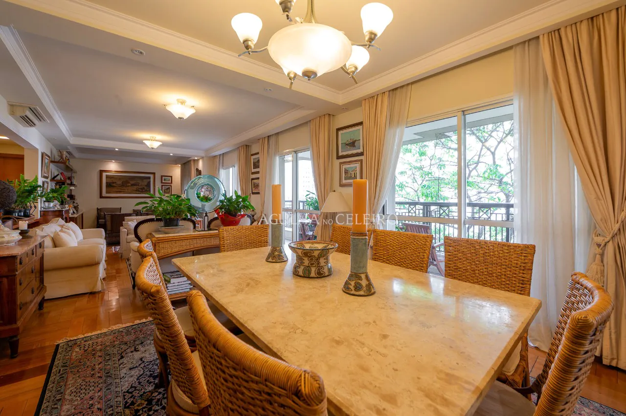 apartamento-novo-proximo-ao-parque-ibirapuera-17348-4