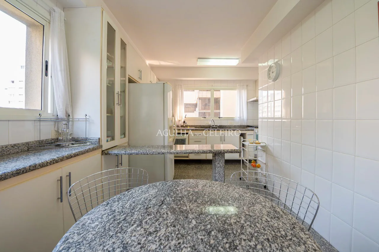 apartamento-novo-proximo-ao-parque-ibirapuera-17348-5