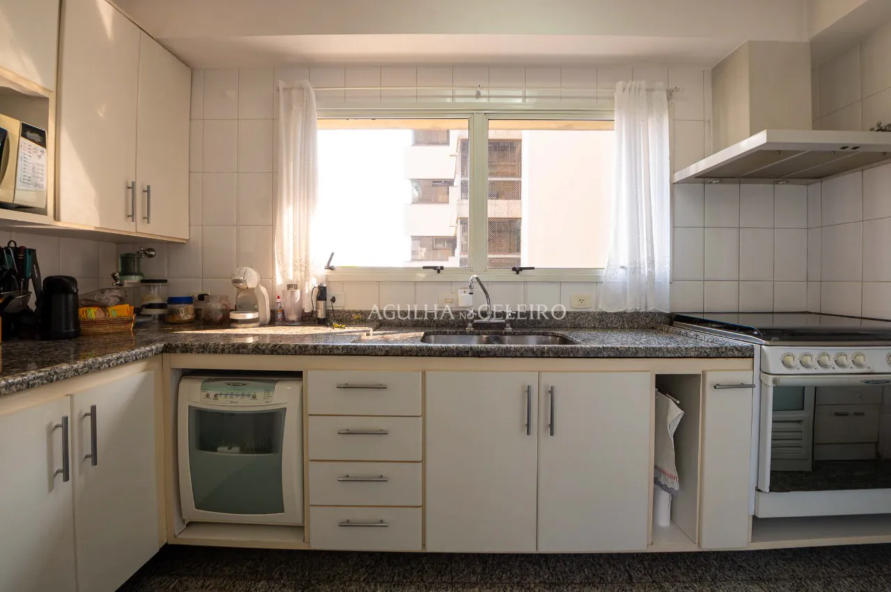 apartamento-novo-proximo-ao-parque-ibirapuera-17348-6