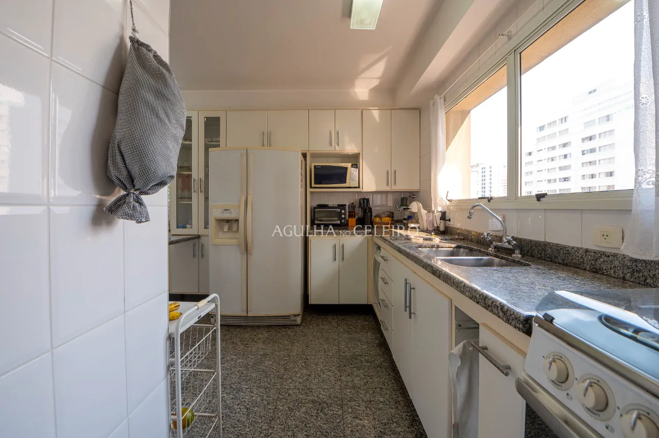 apartamento-novo-proximo-ao-parque-ibirapuera-17348-7
