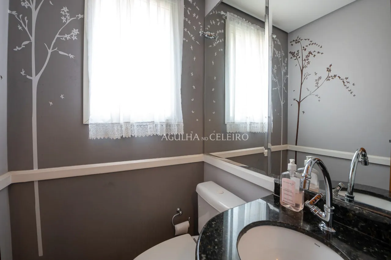 apartamento-novo-proximo-ao-parque-ibirapuera-17348-8