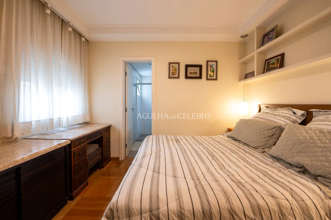 apartamento-novo-proximo-ao-parque-ibirapuera-17348-9