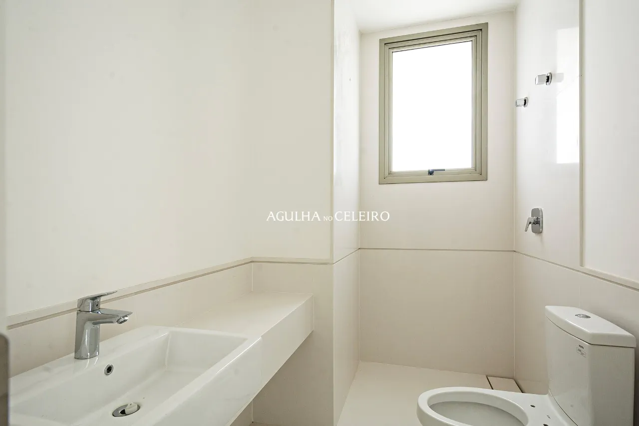 apartamento-para-venda-no-paraiso-proximo-ao-parque-17330-10