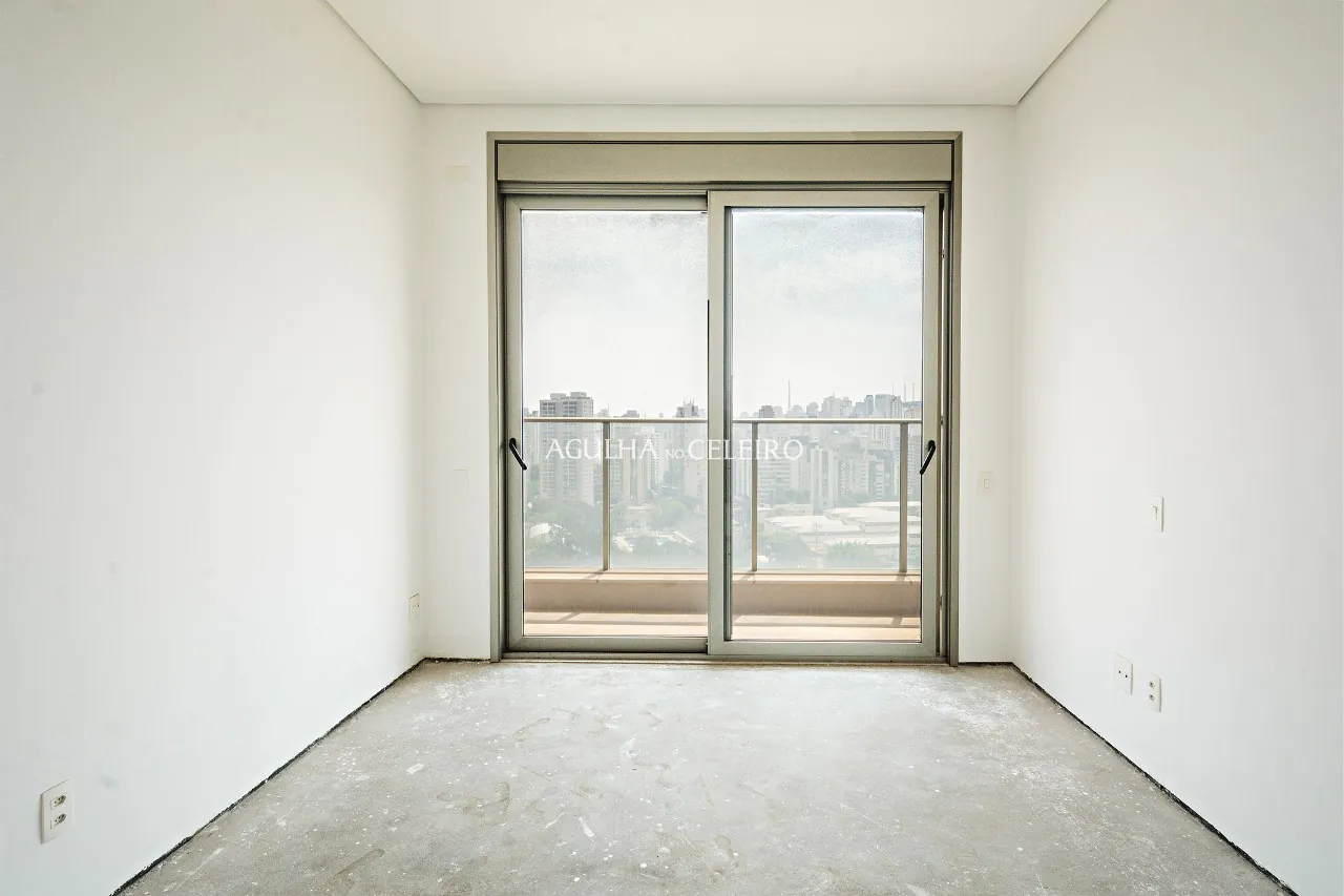 apartamento-para-venda-no-paraiso-proximo-ao-parque-17330-11